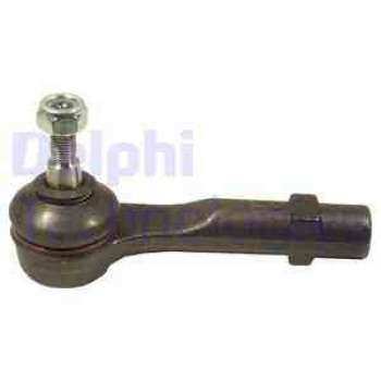ROTBASI SOL C4 PICASSO 07>13 - DELPHI TA2494