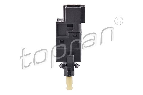 FREN LAMBA SALTERI W168 97>04 W1169 04>12 W245 05>11 W163 98>02 SPRINTER 00>06 - TOPRAN 401649001