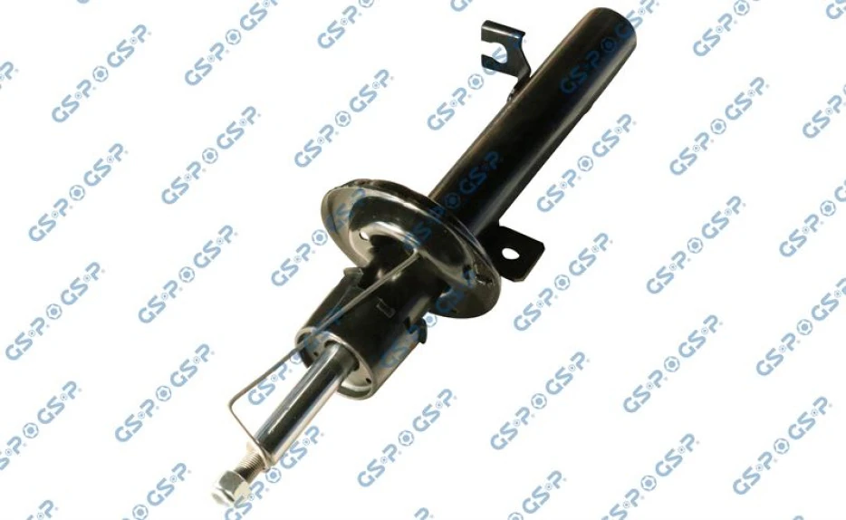 Ford On Amortısor Sag Fiesta V 01>08 Fusıon 01>12 Mazda II 03> Gazlı - Gsp 32306061