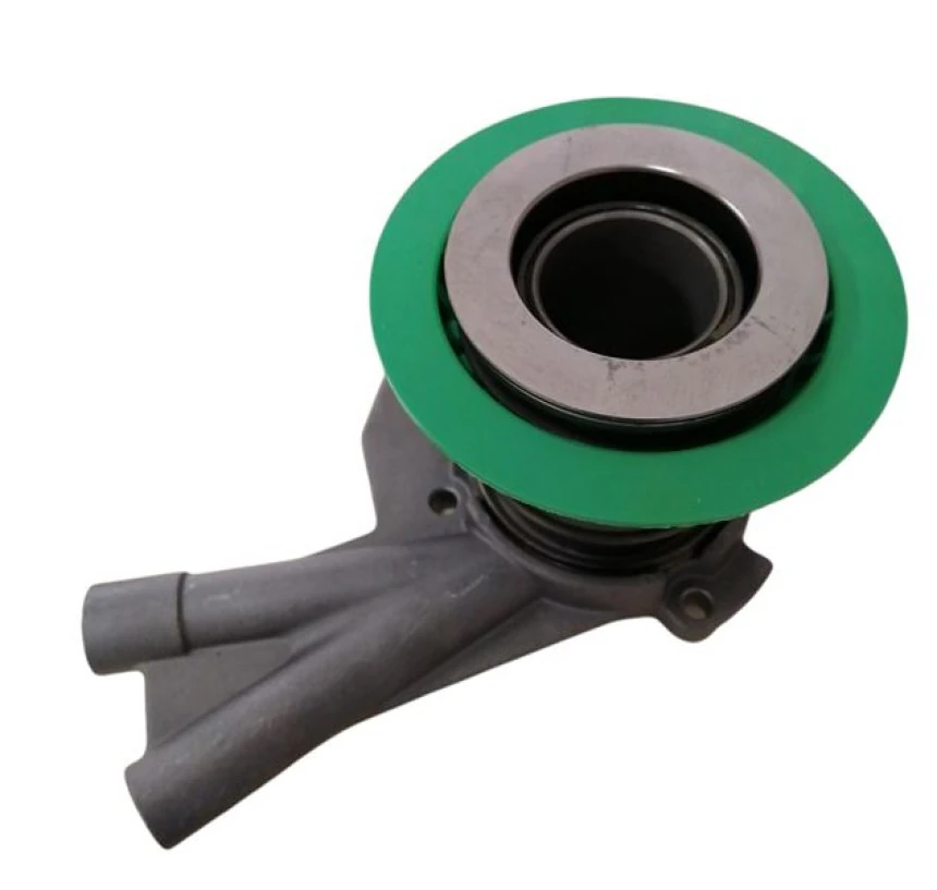 Mercedes Truck Hidrolık Debriyaj  Rulmanı Pentosınlı Mercedes Axor Atego 904 / 906 Y.m - - Valeo Csc3139h