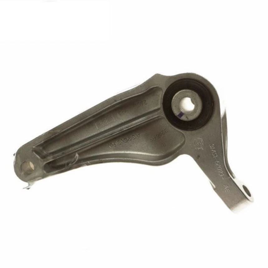 Ford Sanzıman Alt Baglantı Alımınyum Braket Focus II 04 /> Focus C Max 03>07 1,6tdc I / 2,0tdci C Max 07 - Ytt Y9612