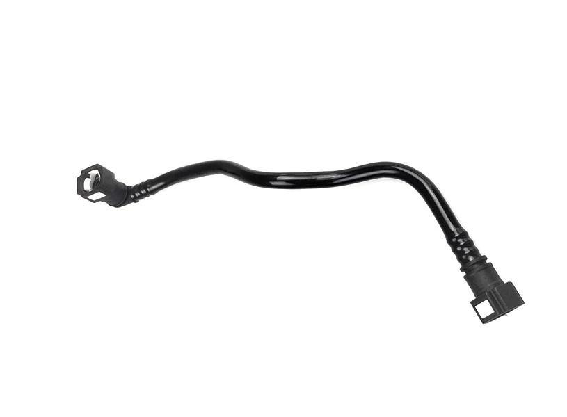 Ford Yakıt Borusu Ford C-Max I Focus C-Max 04>11 - Wintech 0500452