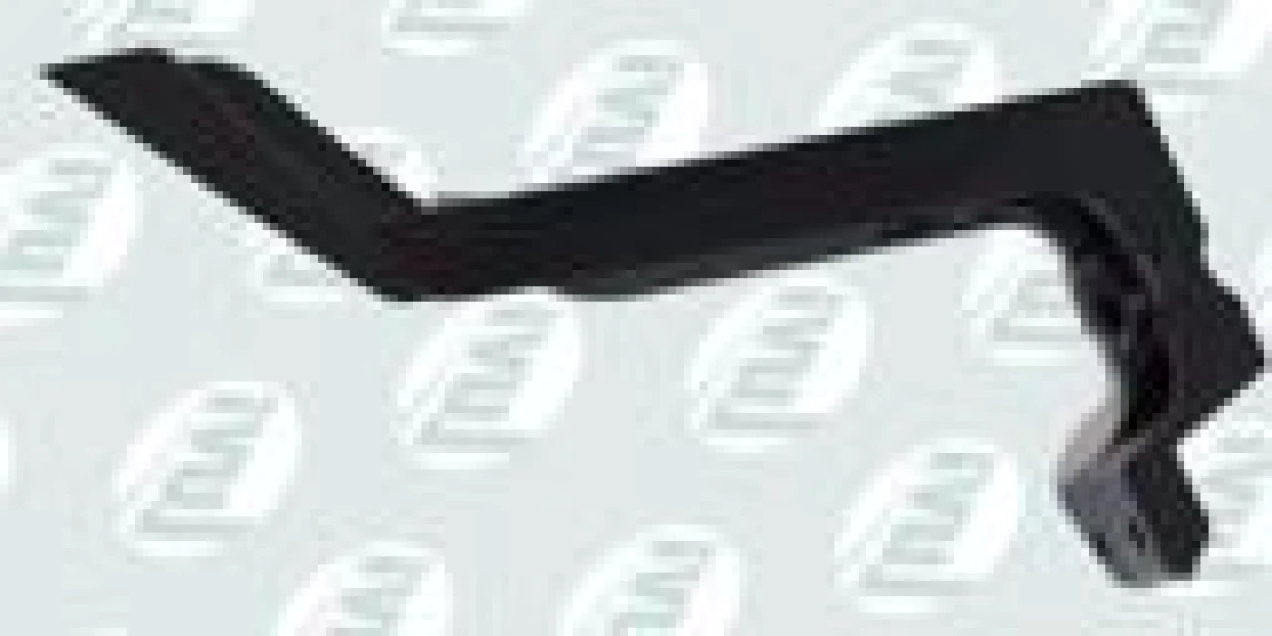 Psa Tampon Tutucu Sol Cactus - Luvı 0020.9813736080