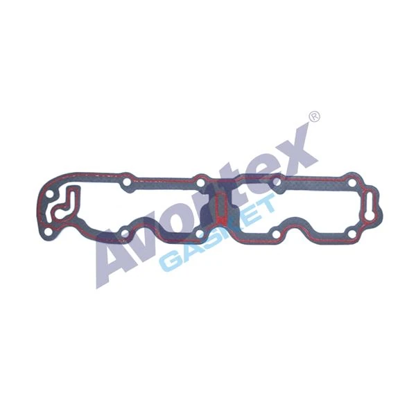 Tofas Ust Kapak (sim) Contası Silikonlu Tempra Tipo 2,0 - Avortex 365