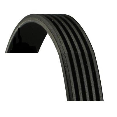 Honda Kanallı Kayıs Honda CIVIC Jazz 02 16 1.2 1.3 1.4 8v 16v - Bando 5pk1135