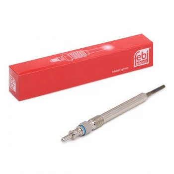 Mercedes Kizdirma Bujısı W204 07>09 S204 07>09 W211 06>08 S211 06>09 - Febi 47506