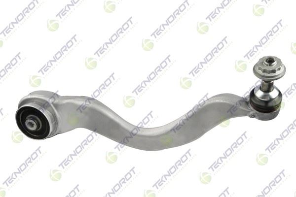 ALUMINYUM ROTILLI KOL SAG ALT ON BMW F34 12<16 - TEKNOROT B-1178