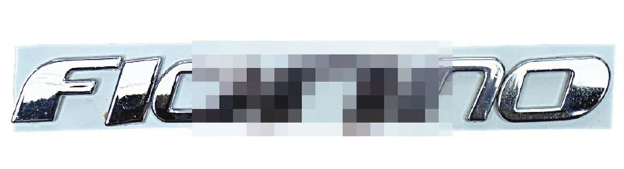 Psa Yazı Fiorıno - Mtj 1516