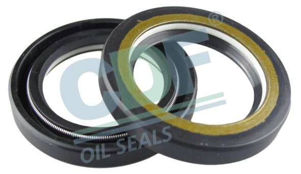 Otokar Ticarı Direksiyon Kecesi Otokar Magırus Midibus, Citroen Jumper, Fiat Ducato, Peugeot Boxer, İveco, Trw 30, - Cdf 591060-H