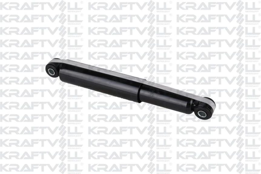 Chevrolet Arka Amortısor Sol Sag Spark 05>08 Matız 05>08 - Kraftvoll 15010619