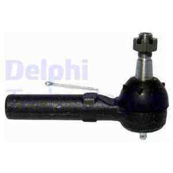 ROTBASI  CHRYSLER GRAND VOYAGER   III ( GS ) - DELPHI TA2110
