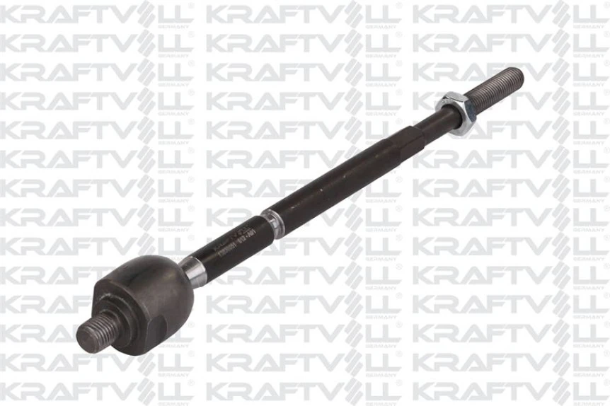 Opel Rot Kolu Hidrolık Direksiyon İcin Corsa B Tigra A 93>02 - Kraftvoll 13030051