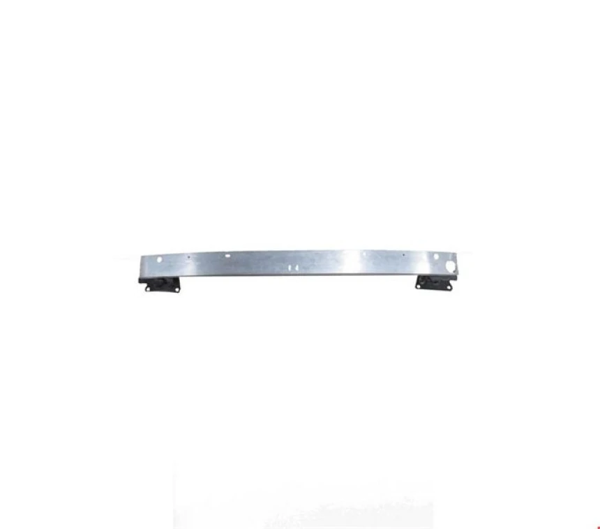 Psa On Tampon Demiri Alumınyum 508 10> - Vortex V2809178