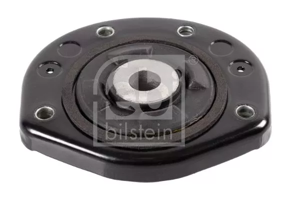 VAG AMORTISOR TAKOZU ON SPRINTER 906 06>18 907 910 18> CRAFTER 2,5TDI 06> - FEBI 31475