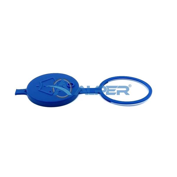 CAM SU DEPO KAPAGI 308 PARTNER TEPE 06>17 - ALPER 284062