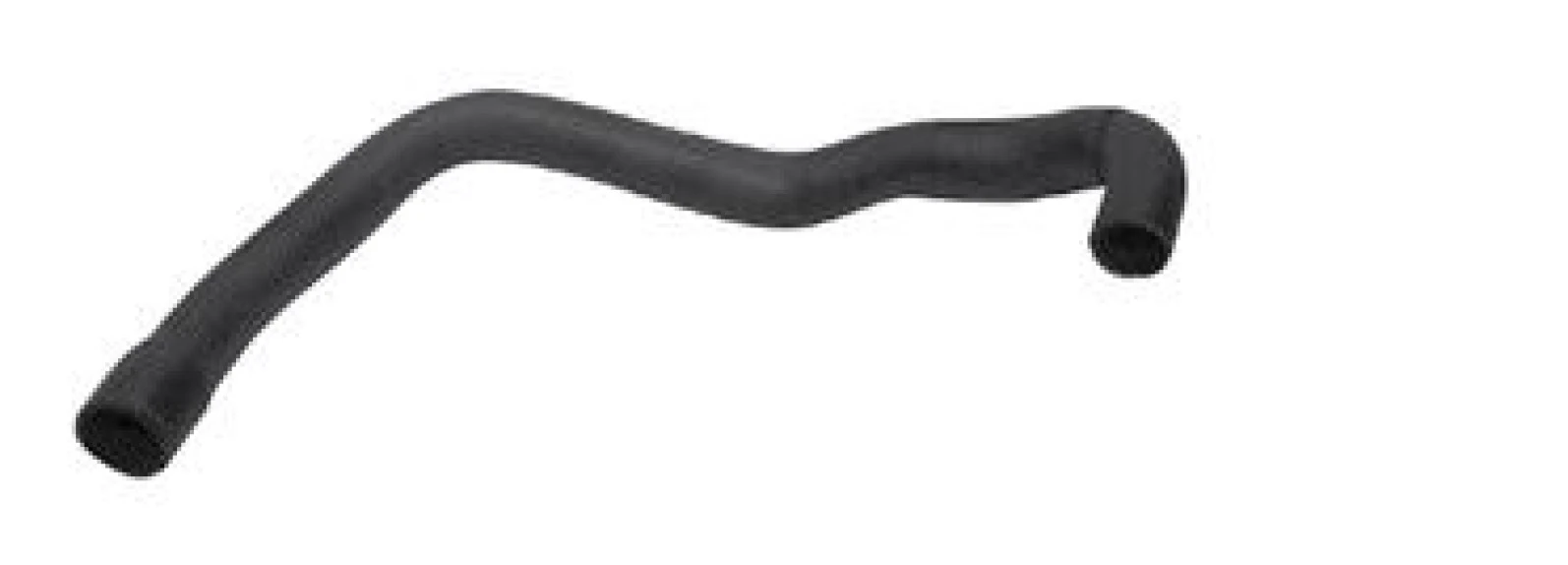 Mitsubıshı Radyator Ust Hortumu (sol) Lancer 2008 -> - Gros T16401