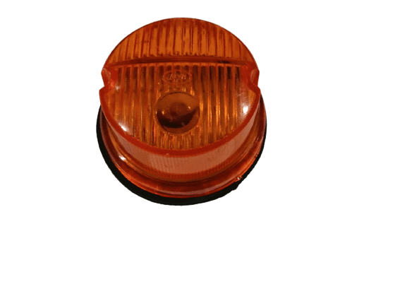 56290 3000-5000 Ön Park Lambası C5nn13n365a Stopplas C-189 - PY-56290 - PY-56290