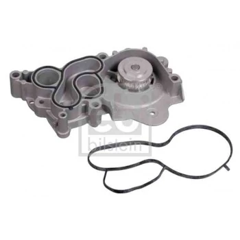 Vag Devirdaım 1.0 Chya Chyb Cpga Csea Dafa Cmba Polo 14> Fabıa 14> İbiza IV 14> A3 12> - Febi 103082