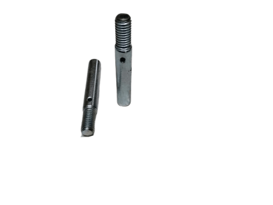 09683 165-285-266G-286G-275 Hidrolik Direksiyon Ön Lift Uç Pimi M0580 898366 Tümersan B-56 - PY-09683 - PY-09683