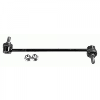 STABILIZER Z ROTU SAG NISSAN QASHQAI J10 - JJ10 07-> KALEOS 08-> X-TRAIL T31 07-13 - ORJIN 01957