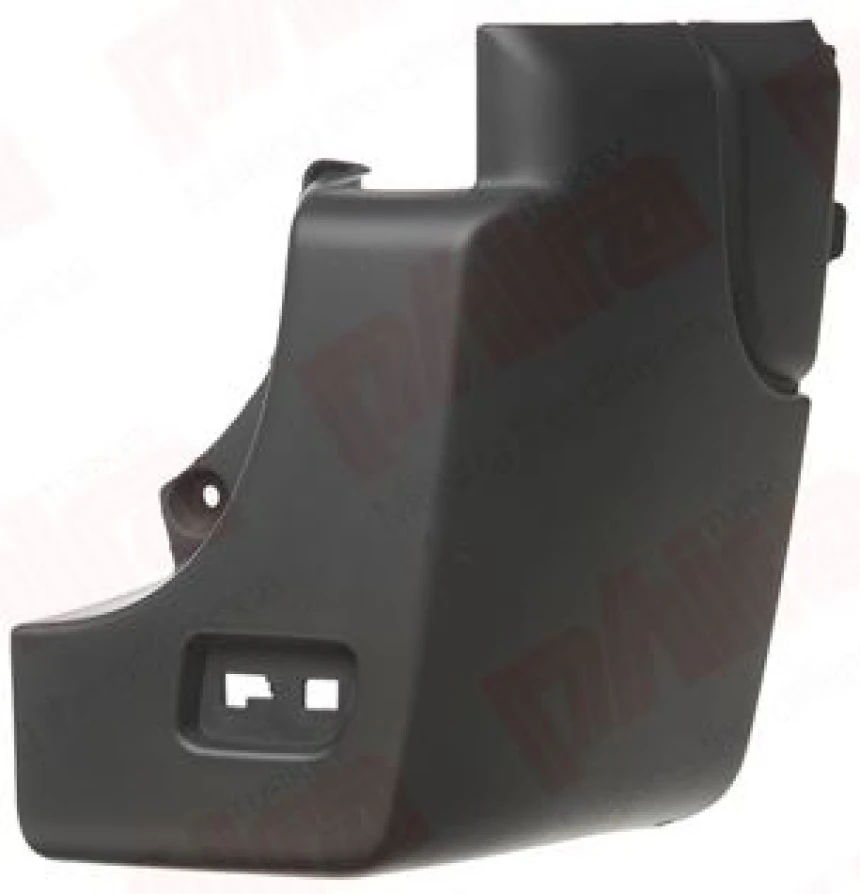 Renault Arka Tampon Sag Master 14> - Phira Mas-10351