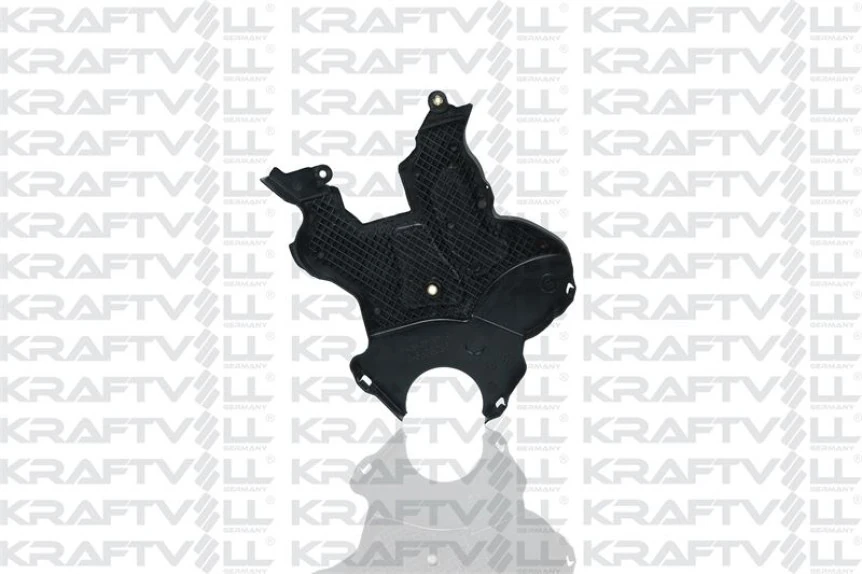 Opel Triger Kapak On Alt Astra G - Vectra C Corsa C Z16xe - Z14xe - Kraftvoll 21030243