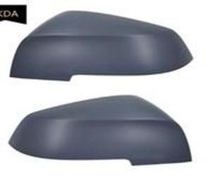 AYNA KAPAGI SOL UST ASTARLI BMW X1 E84 F20 F30 F32 11 - BMW 51167292745