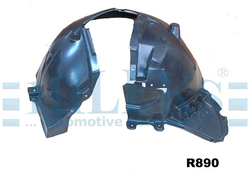 CAMURLUK DAVLUMBAZI ON SOL KADJAR 15> - HILEKS R890