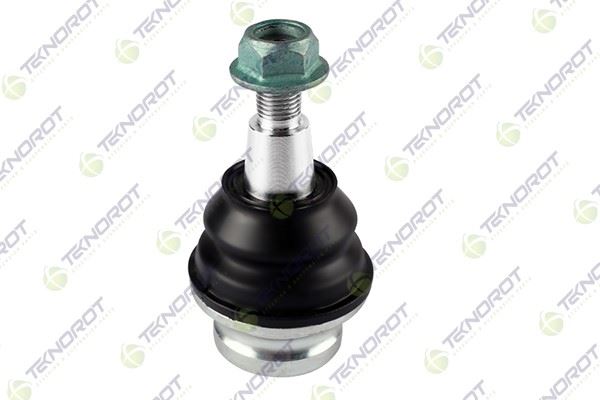 ROTIL ON ALT  SAG SOL AYNI A8 10>17 - TEKNOROT A-834