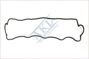 KAPAK CONTASI UST 2.0 DT ANTARA CAPTIVA - AKD 4805331