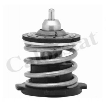 TERMOSTAT 87°C POLO PASSAT JETTA TIGUAN 1.2TSI 1.4TSI 14> - VERNET TH7274.87