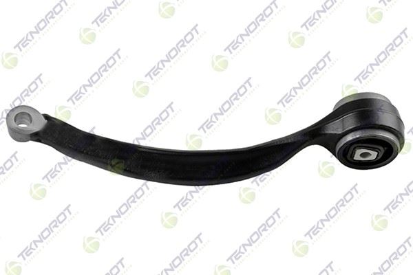 SALINCAK ROTILSIZ ON SOL ALT ARKA BMW E90 E91 E92 E93 11> - TEKNOROT B-179