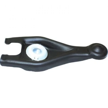 Psa Debriyaj Catalı P407 C8 P807 P406 Ym P206 Gti P307 C4 C5 II 2,0 16v P307 P206 Partner II Berlingo II - Meha Mh13163