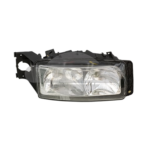 FAR SAG RENAULT PREMIUM (SINYALSIZ) - AYFAR 505042
