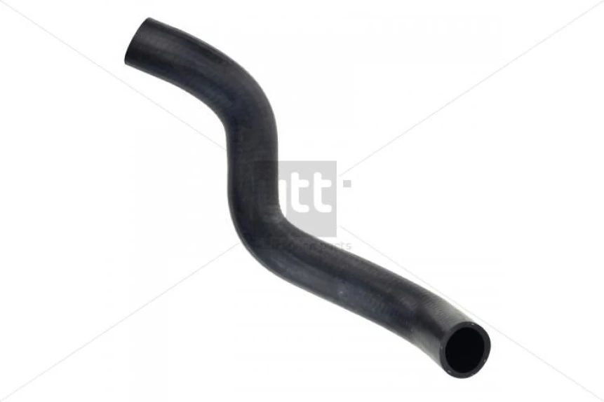 Nissan Radyator  Hortumu Juke 1,6 Mr16ddt (benzinli) - Ytt Y46017