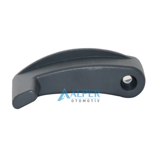 Fiat Bagaj IC Acma Kolu Ducato III  Boxer III  Jumper III 06> - Alper 331141