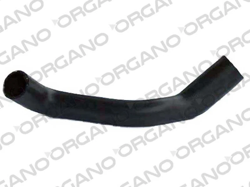 Ford Radyator Ust Hortumu Transıt Avrupa Turbo T12 94>00 T15 98>00 2,5td - Ucpa 13h11056