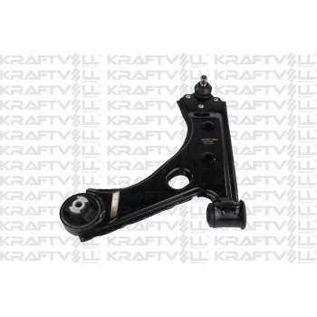 SALINCAK ALT KOMPLE SOL GRANDE PUNTO-FIORINO-BIPPER-NEMO-LIN - KRAFTVOLL 13050044