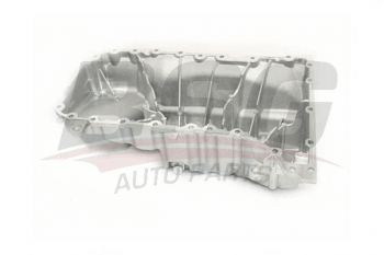 YAG KARTERI ALUMINYUM SENSOR DELIKLI T5 03>10 2.5 TDI AXD BNZ AXE BPC - BROM VW3311