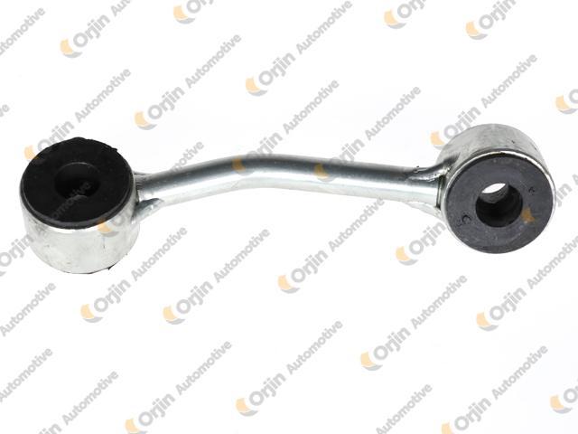 ASKI ROTU ON SOL SPRINTER 901 902 903 904 95>06 , LT 28 35 95>06 - ORJIN 00696