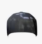 Vag Motor Kaputu Superb 15>19 - Antaı A729