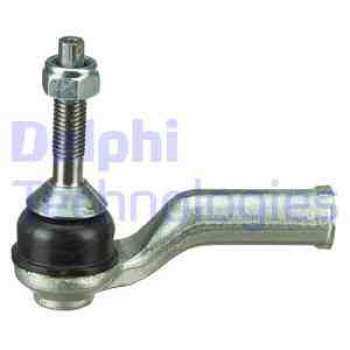 ROT BASI SOL MONDEO CNG 14> - DELPHI TA3300