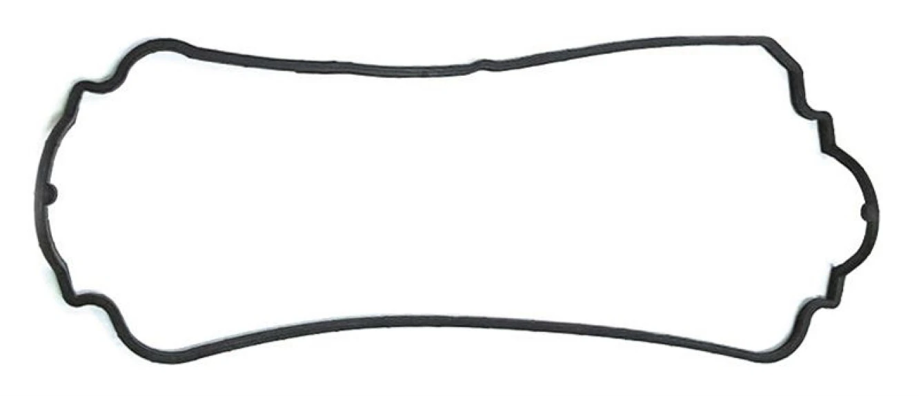 Renault Ust Kapak Contası Twingo Clio II Symbol II Kangoo 1,2 16v D4f 75hp - Mtj 5770