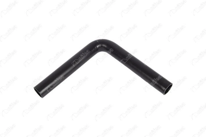 Unıversal Dirsek Hortumusıcak Ve Soguk Su Kullanımı İcin 50mm X 61mm 40cm X 40cm - Nifea 65357