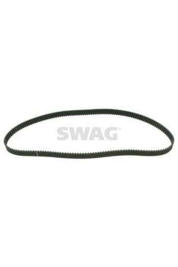 TRIGER KAYISI (083×240) VW TOUAREG 3.0D 11 / 04 AUDI Q7 3.0TDI (06 08) A4 2.7 3.0TDI A6 A8 CT1094 - SWAG 22940563