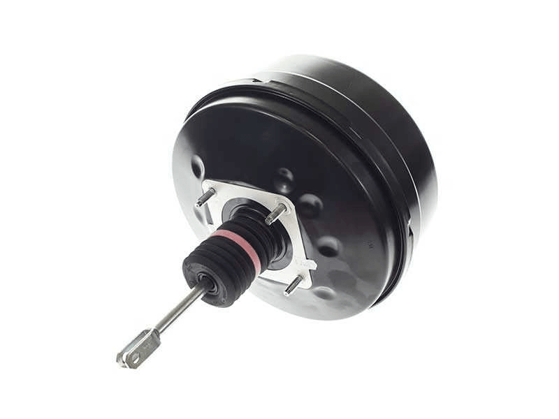 FREN SERVOSU (WESTINGHOUSE) MERCEDES SPRINTER 906 06>16 - TRW PSA235