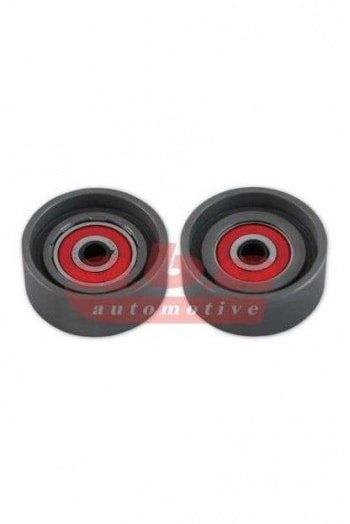 GERGI RULMANI BMW E36 E34 E30 M40 - ABA 25159476