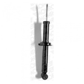 ARKA AMORTISOR AUDI 80 AUDI 90 - MONROE R3738