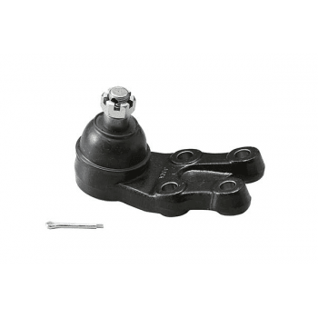 ROTIL ALT HYUNDAI STAREX 1997-2008 - KRAFTVOLL 13010065