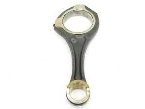 Mercedes Piston Kolu (om642) W204 07>14 C218 13>17 W212 11>15 W164 05>11 W221 05>13 Vito W639 06>14 Sprinter - Bmy 0716